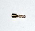 HRC 2/3mm reduction for CA screwdriver