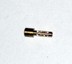 HRC 2/3mm reduction for CA screwdriver