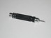 #JK8042 Screwdriver with guide nut